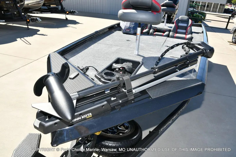 Slide: The Image of Ranger RT188 2026 - 25