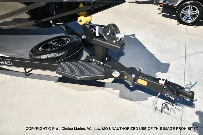 Slide: The Image of Ranger RT188 2026 - 27