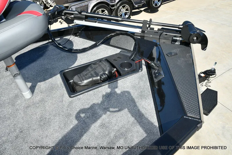 Slide: The Image of Ranger RT188 2026 - 28