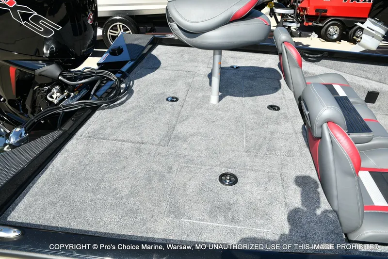 Slide: The Image of Ranger RT188 2026 - 30