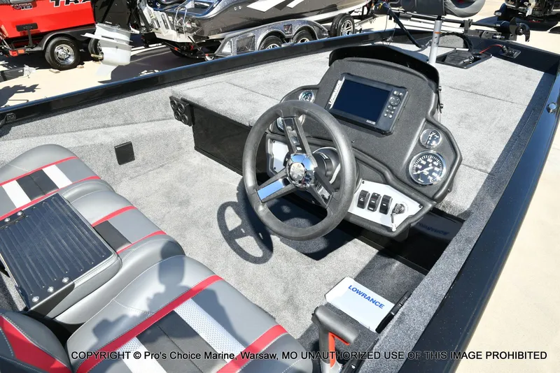 Slide: The Image of Ranger RT188 2026 - 31