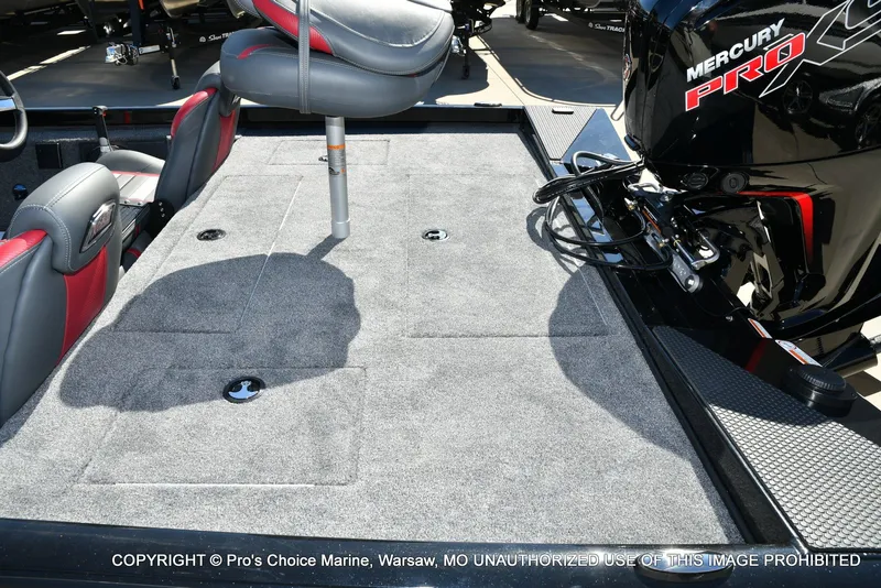 Slide: The Image of Ranger RT188 2026 - 33