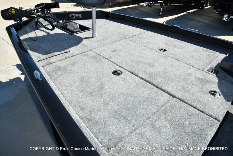 Slide: The Image of Ranger RT188 2026 - 34