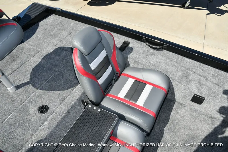 Slide: The Image of Ranger RT188 2026 - 40