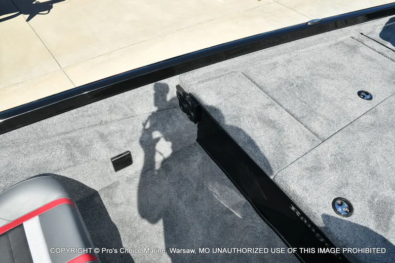 Slide: The Image of Ranger RT188 2026 - 41