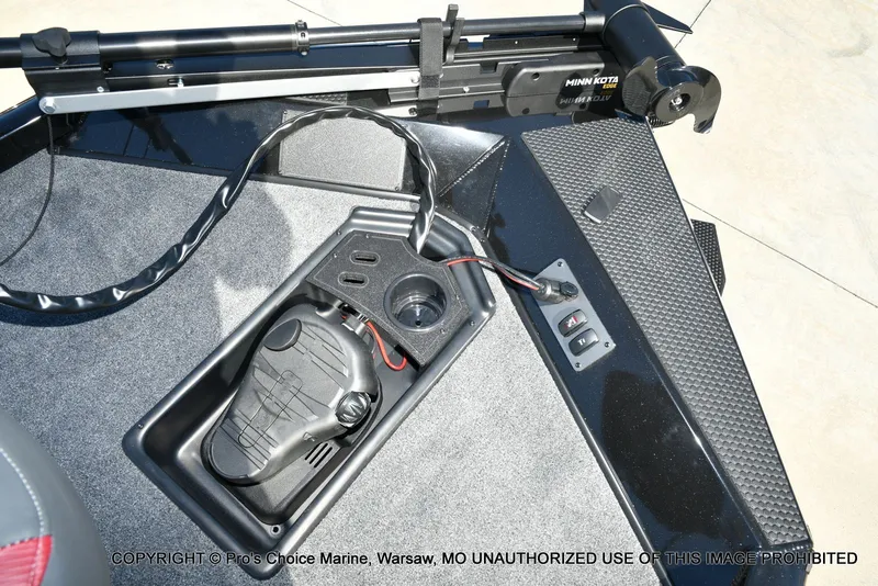 Slide: The Image of Ranger RT188 2026 - 44