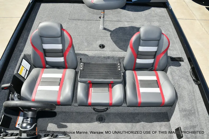 Slide: The Image of Ranger RT188 2026 - 46