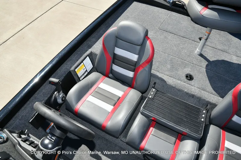 Slide: The Image of Ranger RT188 2026 - 47