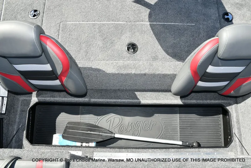 Slide: The Image of Ranger RT188 2026 - 49