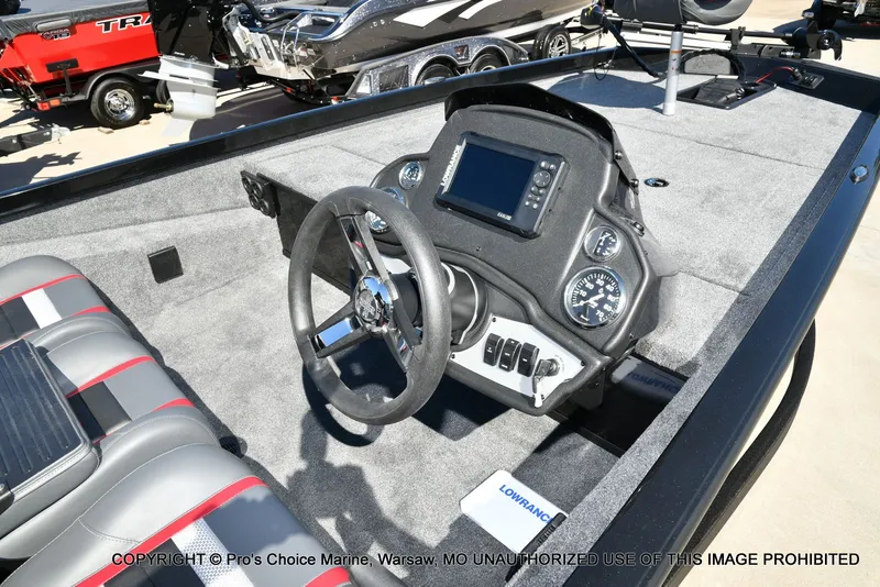 Slide: The Image of Ranger RT188 2026 - 5