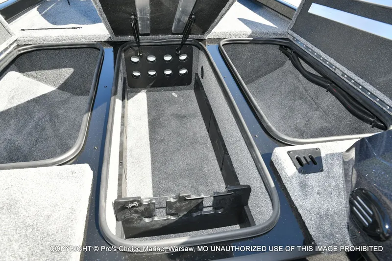 Slide: The Image of Ranger RT188 2026 - 51