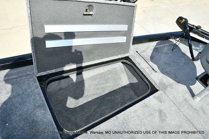 Slide: The Image of Ranger RT188 2026 - 52