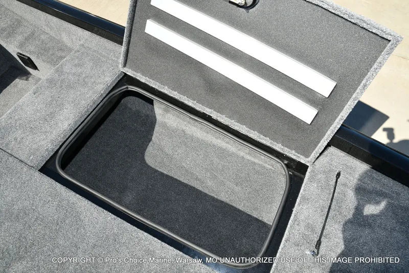 Slide: The Image of Ranger RT188 2026 - 53