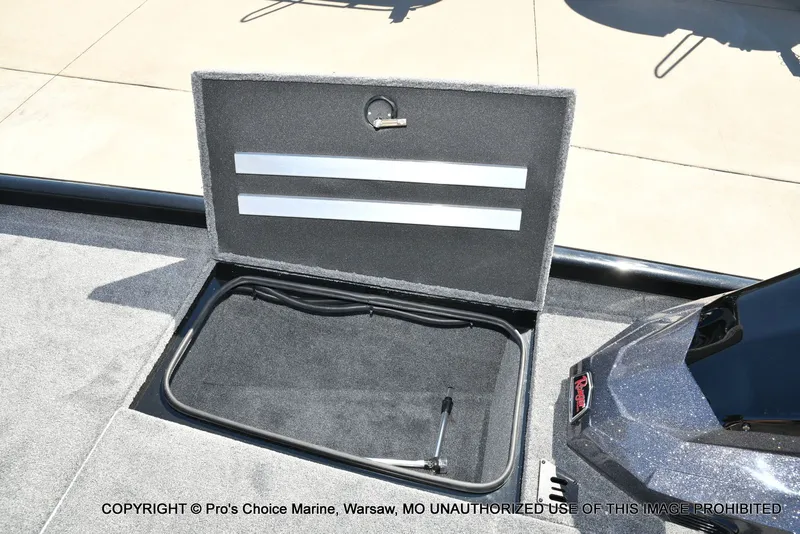 Slide: The Image of Ranger RT188 2026 - 54