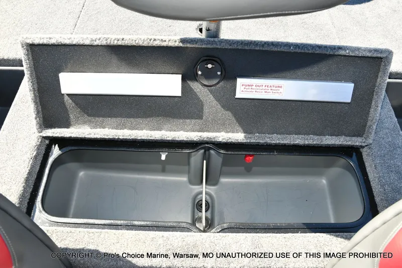 Slide: The Image of Ranger RT188 2026 - 56