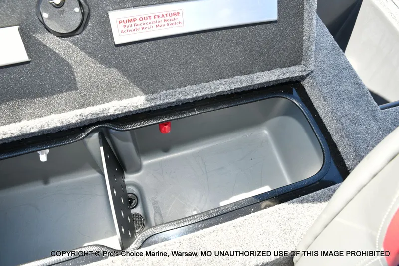 Slide: The Image of Ranger RT188 2026 - 58