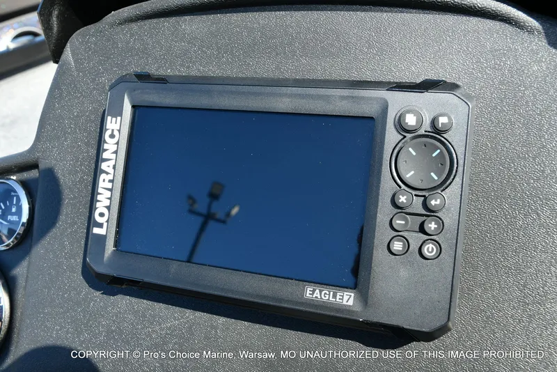 Slide: The Image of Ranger RT188 2026 - 6