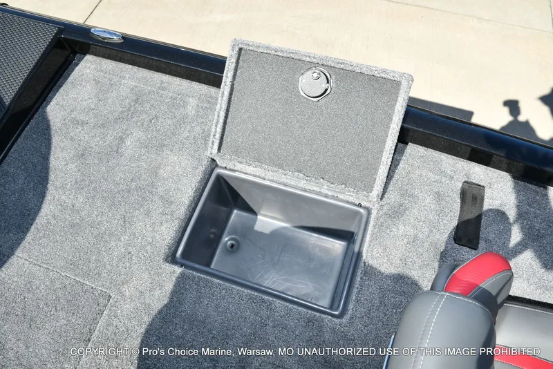 Slide: The Image of Ranger RT188 2026 - 60