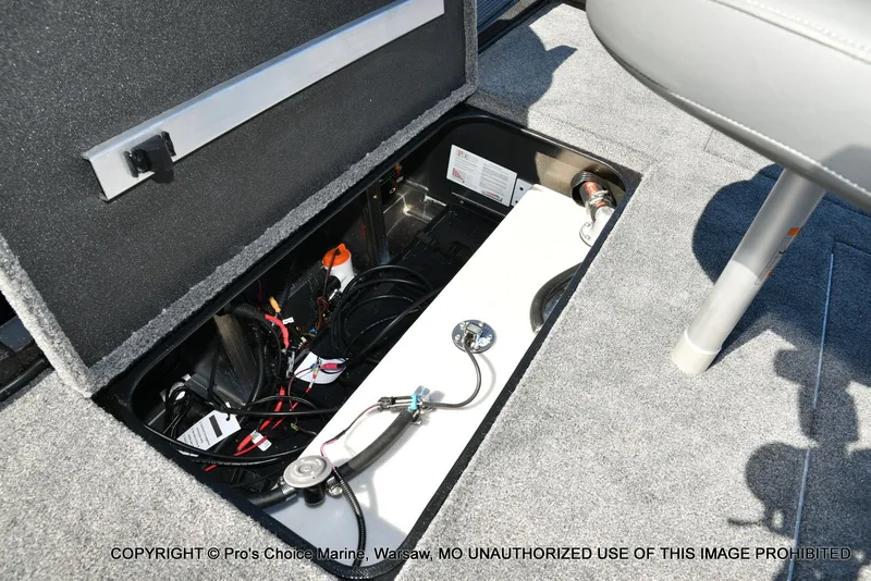 Slide: The Image of Ranger RT188 2026 - 61