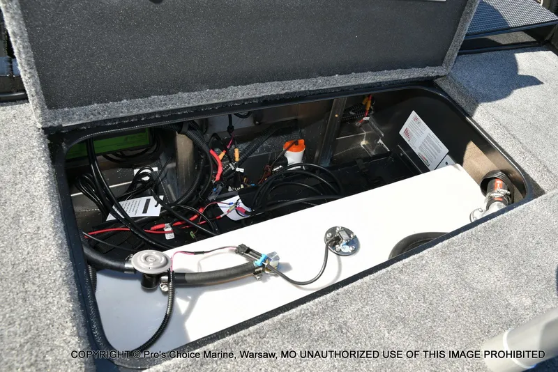 Slide: The Image of Ranger RT188 2026 - 62