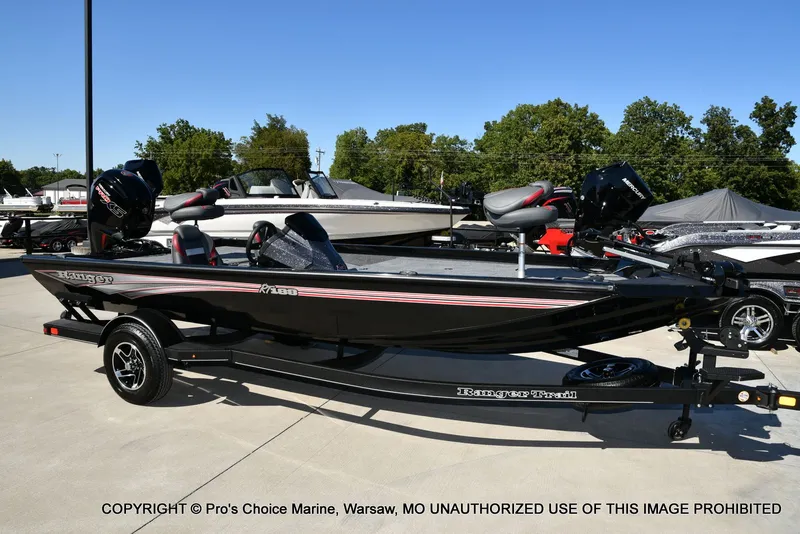 Slide: The Image of Ranger RT188 2026 - 68