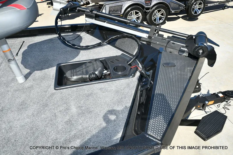 Slide: The Image of Ranger RT188 2026 - 7