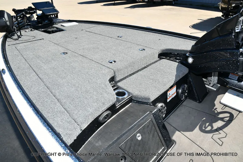 Slide: The Image of Nitro Z20 Pro 2024 - 14