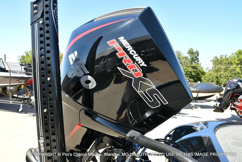 Slide: The Image of Nitro Z20 Pro 2024 - 22