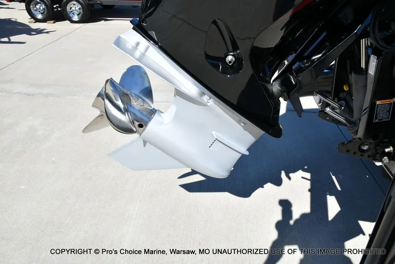 Slide: The Image of Nitro Z20 Pro 2024 - 23