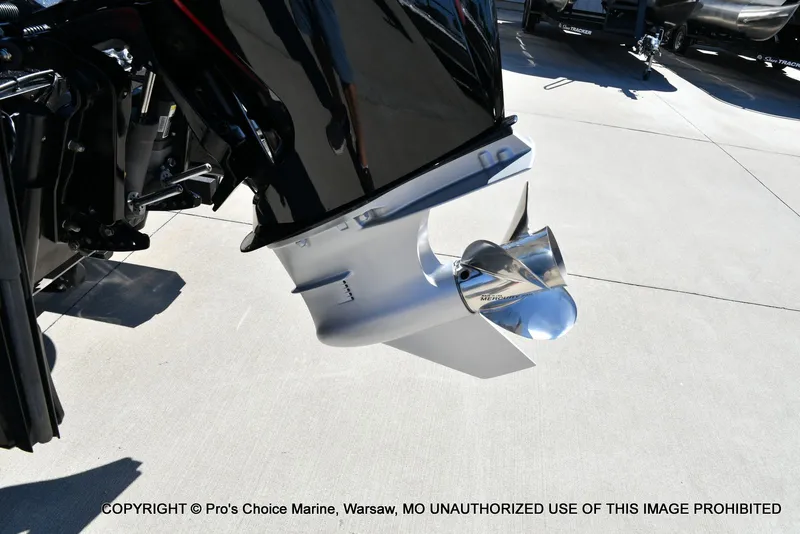 Slide: The Image of Nitro Z20 Pro 2024 - 24