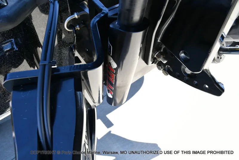 Slide: The Image of Nitro Z20 Pro 2024 - 26