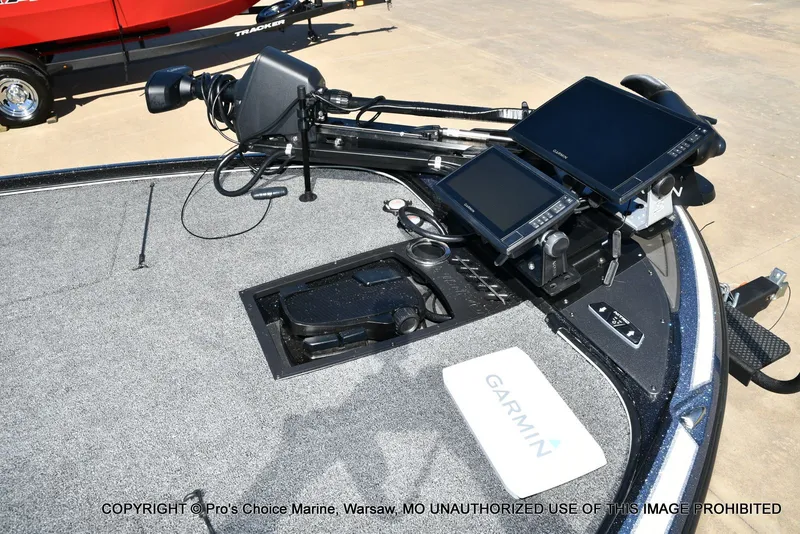 Slide: The Image of Nitro Z20 Pro 2024 - 3