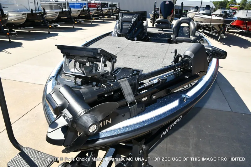 Slide: The Image of Nitro Z20 Pro 2024 - 31