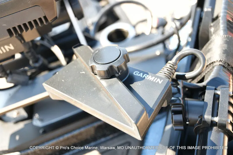 Slide: The Image of Nitro Z20 Pro 2024 - 32