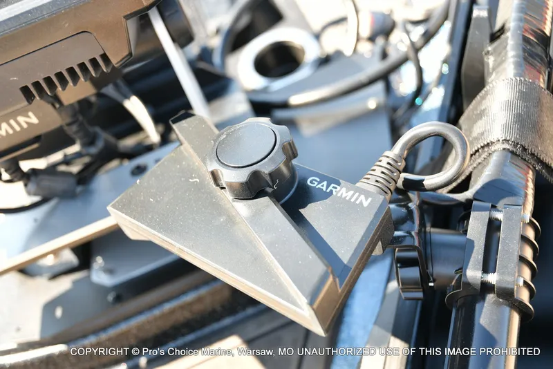 Slide: The Image of Nitro Z20 Pro 2024 - 33