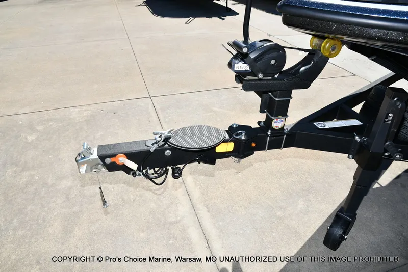 Slide: The Image of Nitro Z20 Pro 2024 - 34