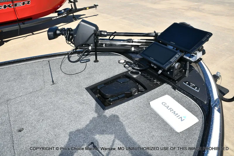 Slide: The Image of Nitro Z20 Pro 2024 - 36