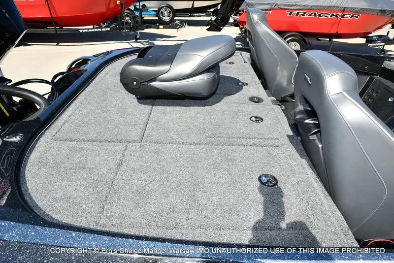 Slide: The Image of Nitro Z20 Pro 2024 - 38