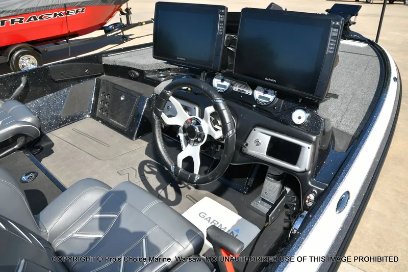 Slide: The Image of Nitro Z20 Pro 2024 - 39