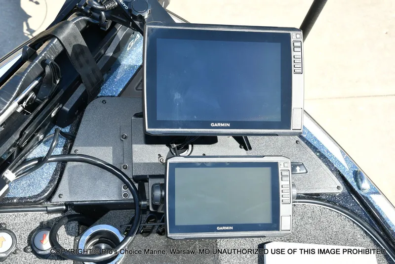 Slide: The Image of Nitro Z20 Pro 2024 - 4