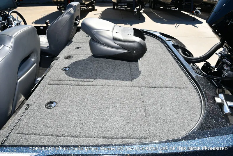 Slide: The Image of Nitro Z20 Pro 2024 - 40