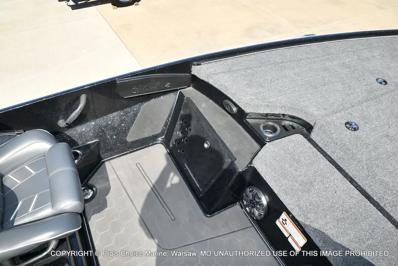 Slide: The Image of Nitro Z20 Pro 2024 - 48