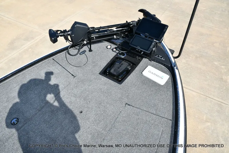 Slide: The Image of Nitro Z20 Pro 2024 - 49