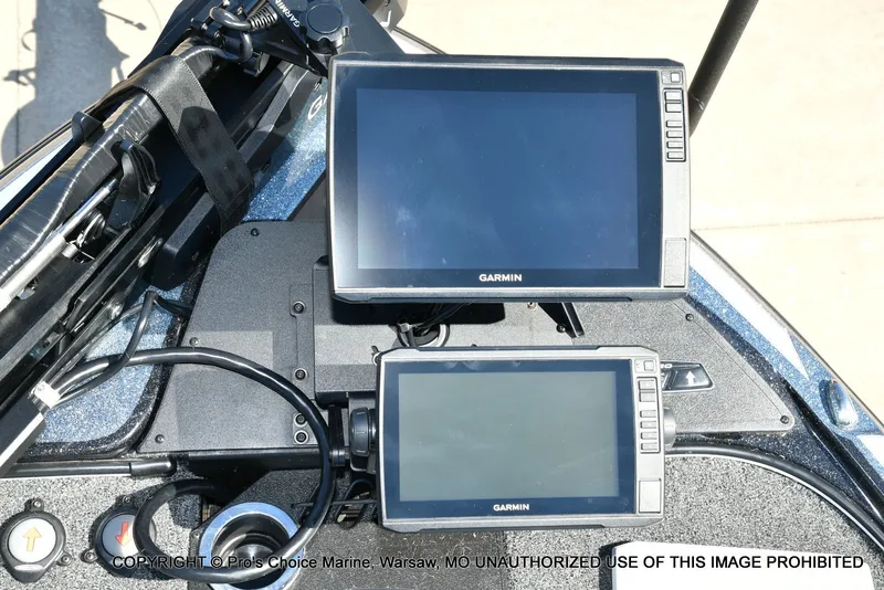 Slide: The Image of Nitro Z20 Pro 2024 - 50