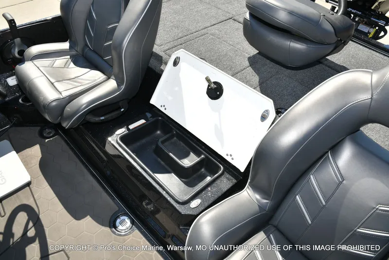 Slide: The Image of Nitro Z20 Pro 2024 - 54