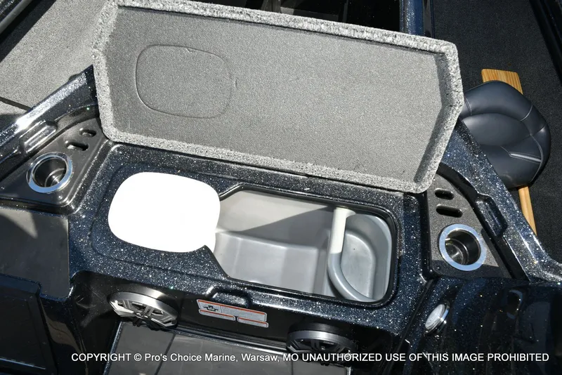 Slide: The Image of Nitro Z20 Pro 2024 - 56