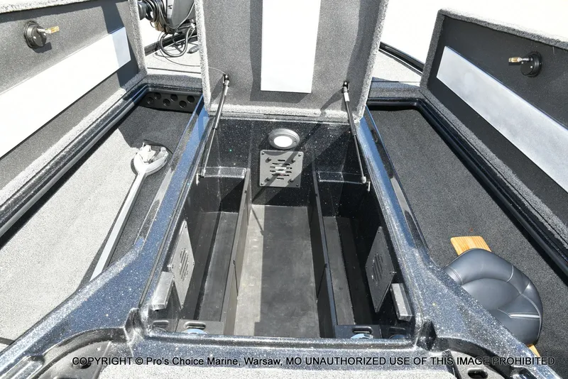 Slide: The Image of Nitro Z20 Pro 2024 - 57