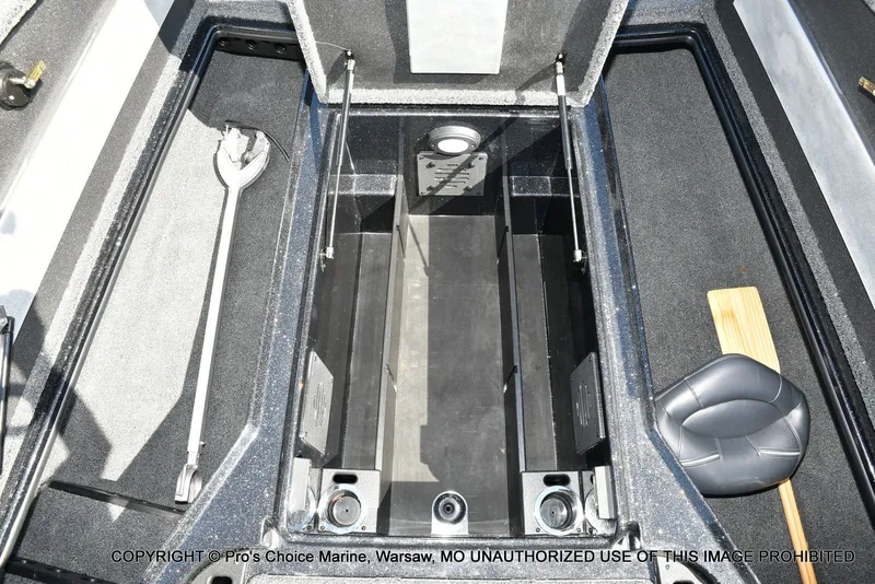 Slide: The Image of Nitro Z20 Pro 2024 - 58