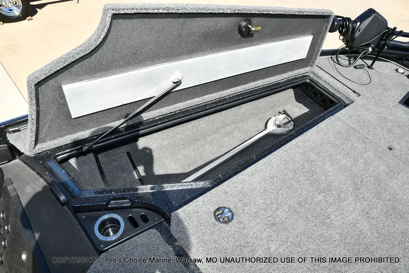 Slide: The Image of Nitro Z20 Pro 2024 - 59