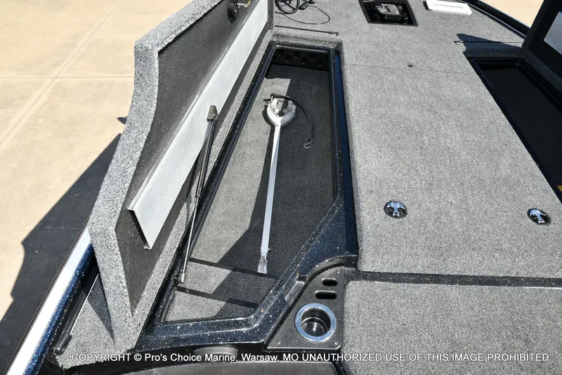 Slide: The Image of Nitro Z20 Pro 2024 - 60